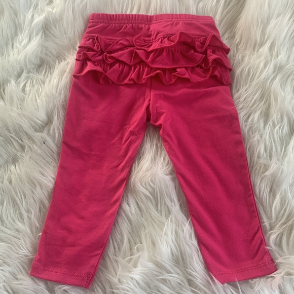 Garanimals Unicorn 🦄 Short & Pant Sets - Picture 3 of 6